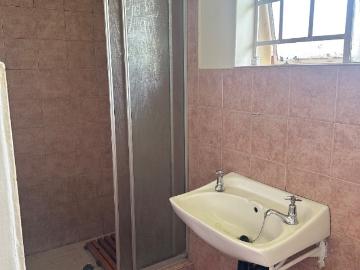 3 Bedroom House For Sale in Duvha Park