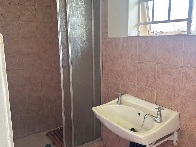 3 Bedroom House For Sale in Duvha Park