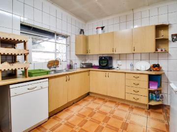 3 Bedroom House For Sale in Duncanville