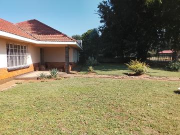 3 Bedroom House For Sale in Duncanville