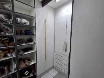 3 Bedroom House For Sale in Duncanville
