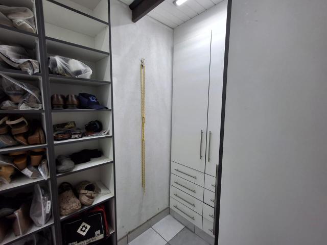 3 Bedroom House For Sale in Duncanville
