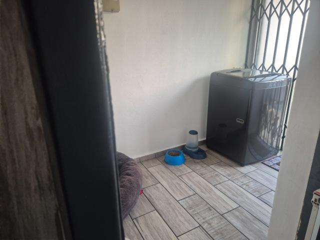 3 Bedroom House For Sale in Duncanville