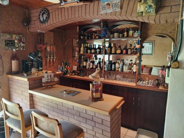 3 Bedroom House For Sale in Dunnottar