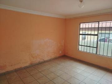 Dunnottar, Lesedi Local Municipality, Sedibeng District Municipality, Gauteng, South Africa