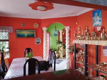 3 Bedroom House For Sale in Dunveria
