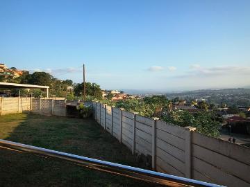 3 Bedroom House For Sale in Dunveria
