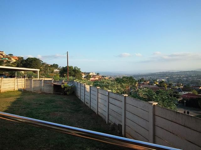 3 Bedroom House For Sale in Dunveria