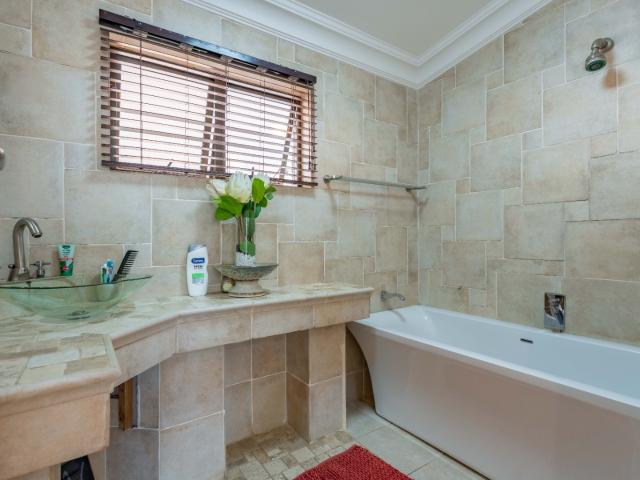 3 Bedroom House For Sale in Durban North