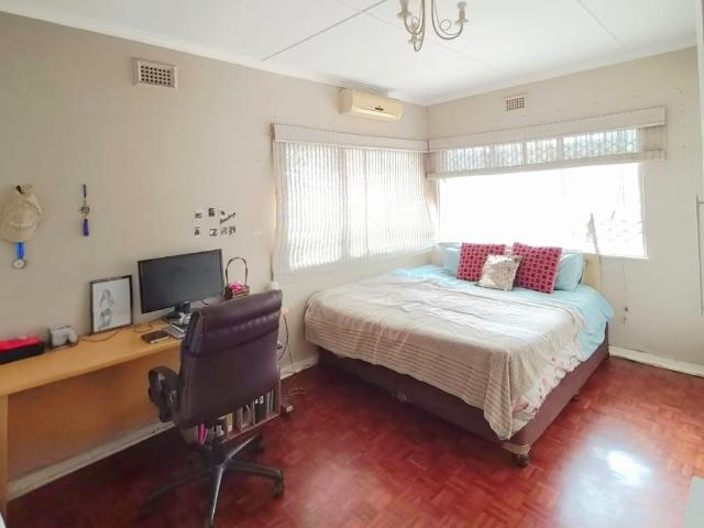 3 Bedroom House For Sale in Durban North