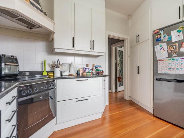 3 Bedroom House For Sale in Durban North