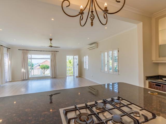 3 Bedroom House For Sale in Durban North