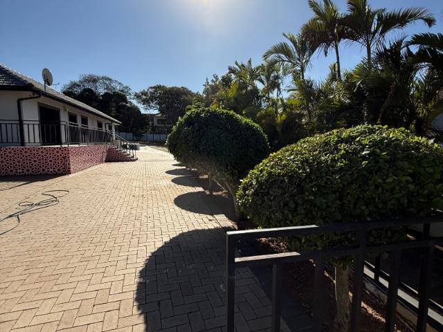 3 Bedroom House For Sale in Durban North