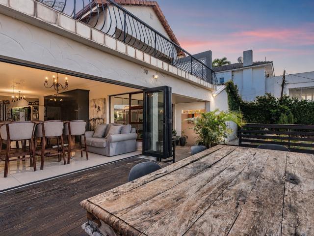 3 Bedroom House For Sale in Durban North
