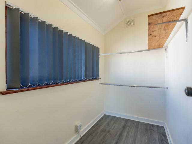 3 Bedroom House For Sale in Durban North