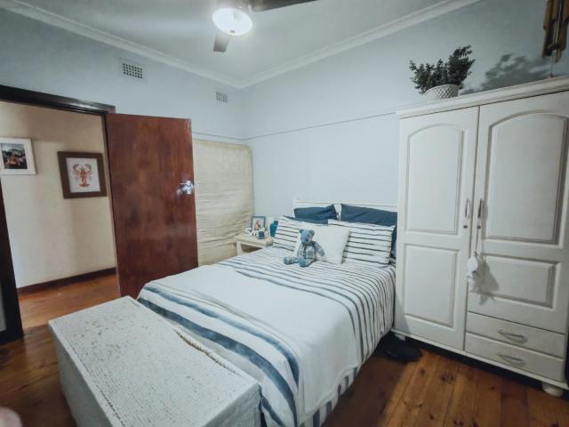 3 Bedroom House For Sale in Durban North