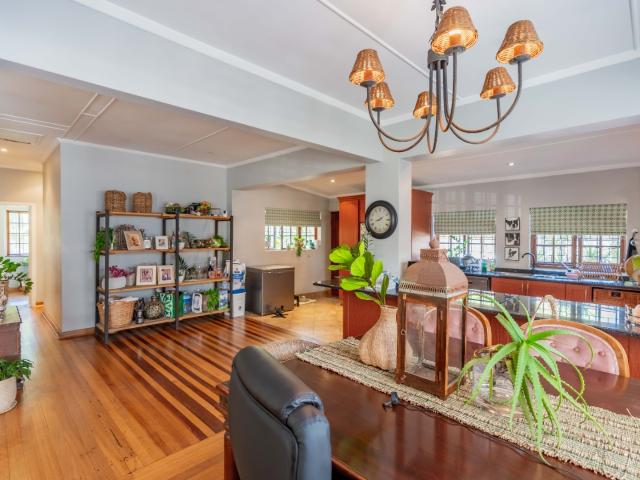 3 Bedroom House For Sale in Durban North