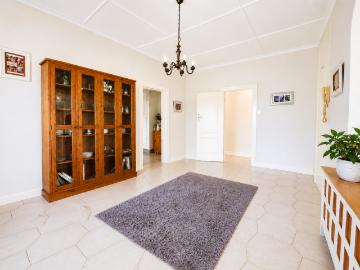 3 Bedroom House For Sale in Durban North