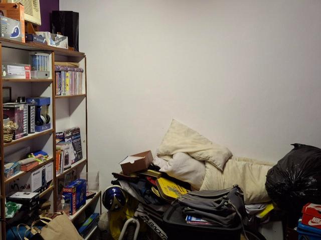 3 Bedroom House For Sale in Durban North