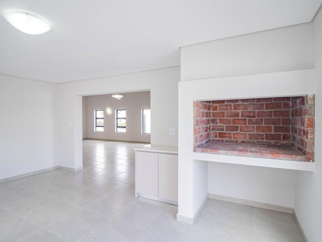3 Bedroom House For Sale in Dwarskersbos