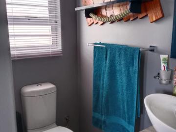 3 Bedroom House For Sale in Dwarskersbos