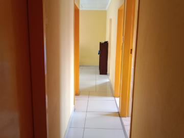 3 Bedroom House For Sale in Emdo Park