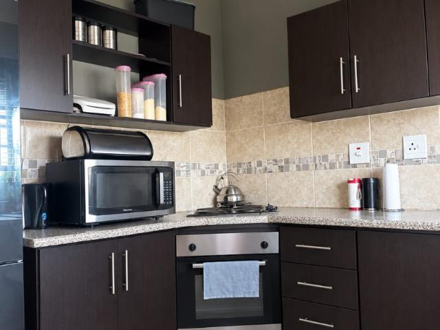 3 Bedroom House For Sale in Empangeni Central