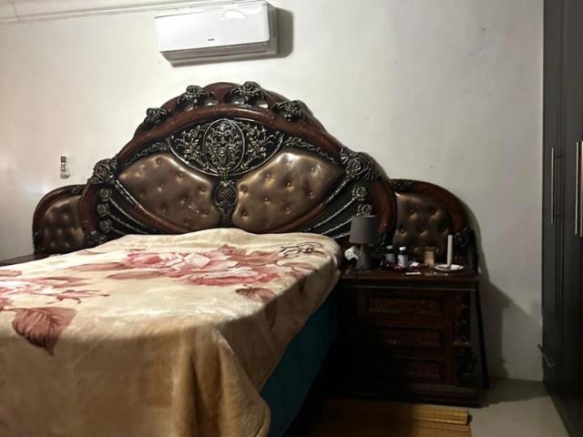 3 Bedroom House For Sale in Empangeni Central