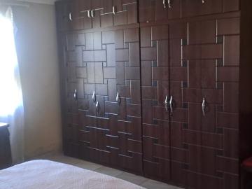 3 Bedroom House For Sale in Empangeni Rural