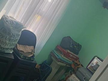 Uthukela District Municipality, KwaZulu-Natal