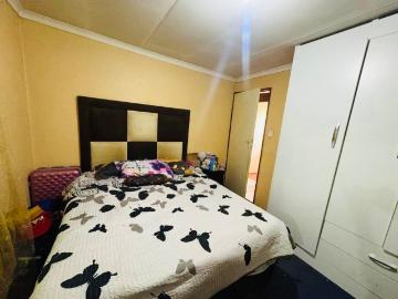 3 Bedroom House For Sale in Ennerdale South