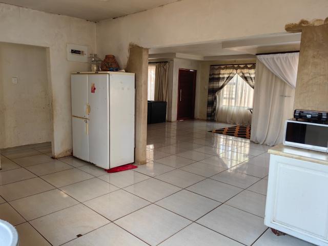 3 Bedroom House For Sale in Ennerdale