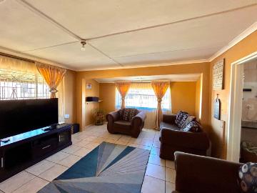3 Bedroom House For Sale in Ennerdale