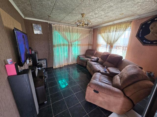 3 Bedroom House For Sale in Ennerdale