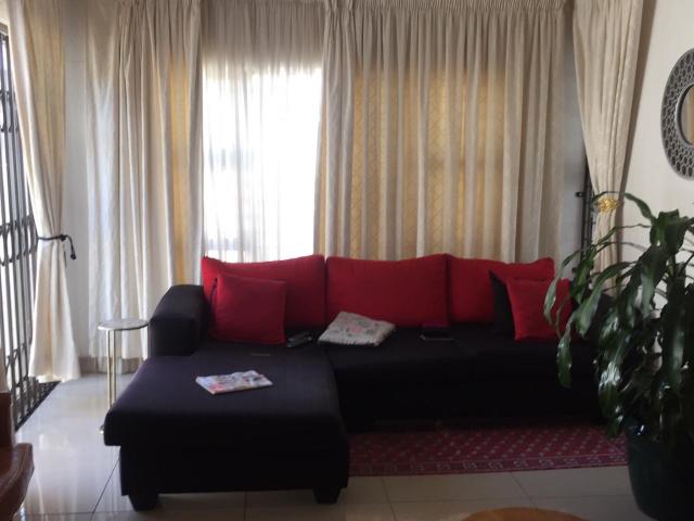 3 Bedroom House For Sale in Ennerdale
