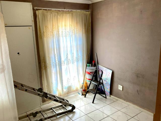 3 Bedroom House For Sale in Ennerdale