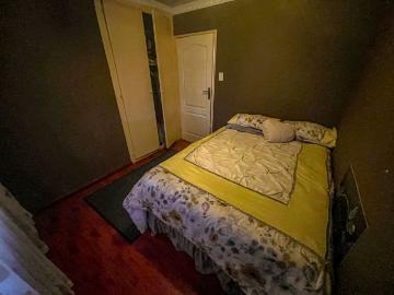 3 Bedroom House For Sale in Ennerdale