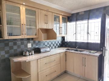 3 Bedroom House For Sale in Ennerdale