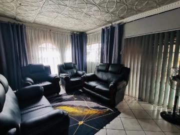 3 Bedroom House For Sale in Ennerdale