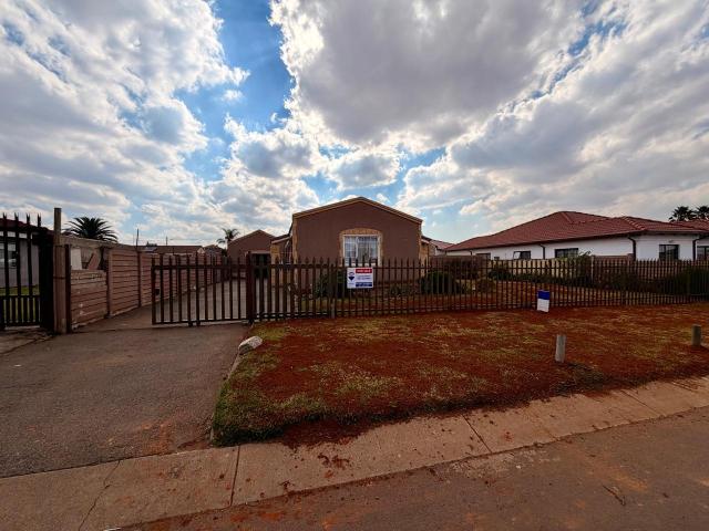 3 Bedroom House For Sale in Ennerdale