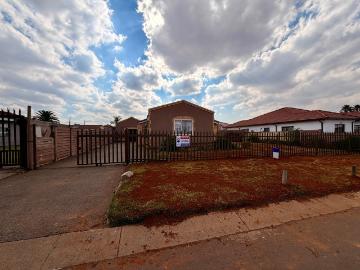 3 Bedroom House For Sale in Ennerdale