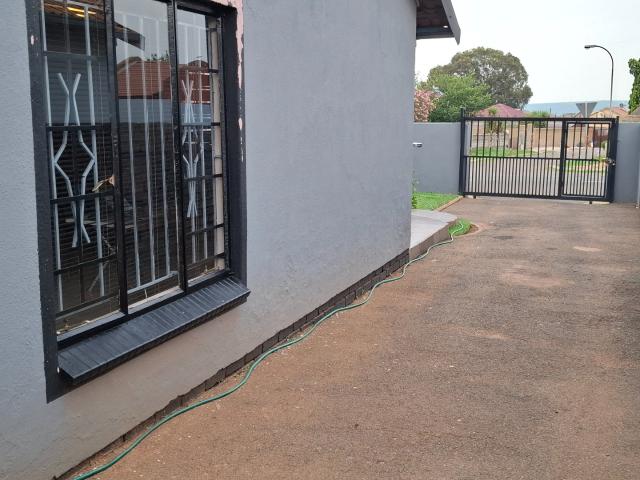 3 Bedroom House For Sale in Ennerdale