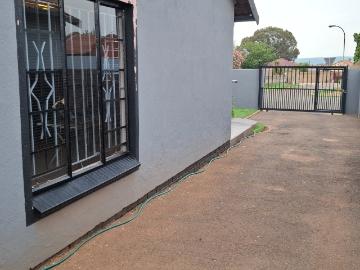 3 Bedroom House For Sale in Ennerdale