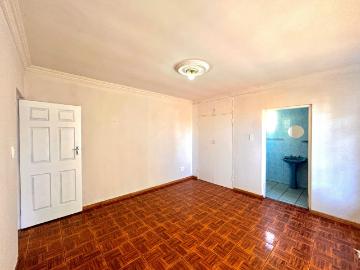 3 Bedroom House For Sale in Ennerdale