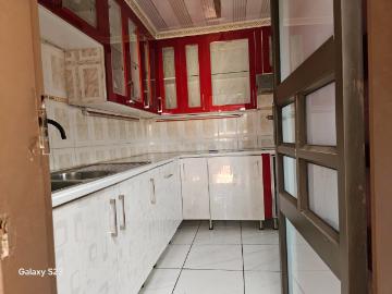 3 Bedroom House For Sale in Ennerdale
