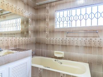 3 Bedroom House For Sale in East Town