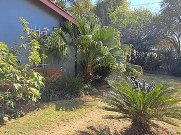 3 Bedroom House For Sale in East Lynne