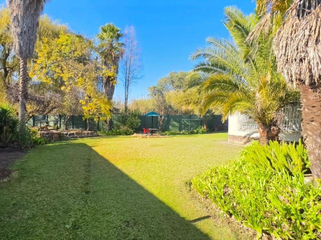 3 Bedroom House For Sale in Eastleigh