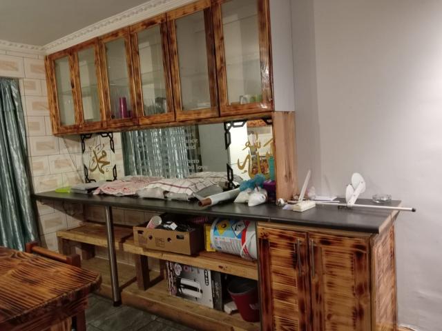 3 Bedroom House For Sale in Eastridge