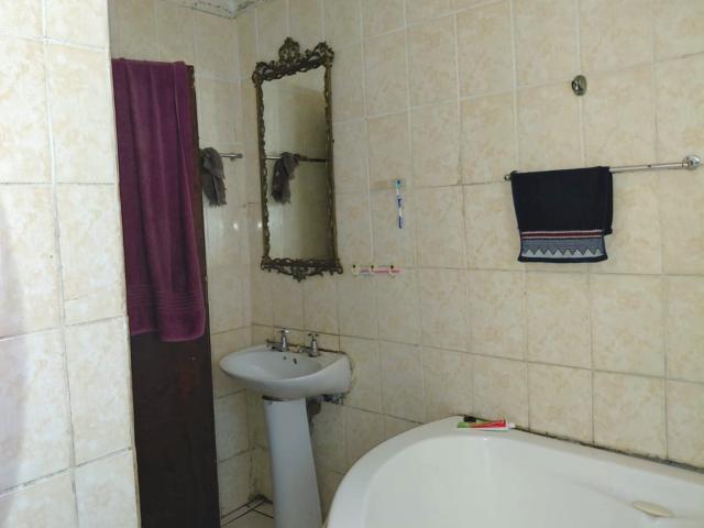 3 Bedroom House For Sale in Eastridge